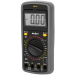 REBEL RB-55 – Sleviste.cz