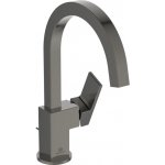 Ideal Standard BD504A5 – Hledejceny.cz
