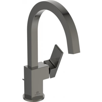 Ideal Standard BD504A5 – Hledejceny.cz