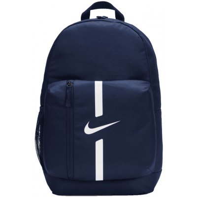 Nike batoh Academy Team modrý – Zboží Mobilmania