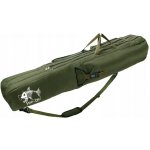 Pouzdro na pruty Energo Team Method Feeder 3 komory 150 cm – Sleviste.cz