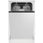 Beko BDIS38050Q – Hledejceny.cz