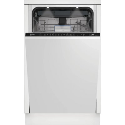 Beko BDIS38050Q – Hledejceny.cz