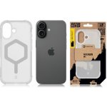 Tactical MagForce Hexagon pro Apple iPhone 17, T-white – Hledejceny.cz