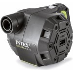 INTEX 66642 Quick-Fill – HobbyKompas.cz