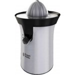 Russell Hobbs 22760-56 – Sleviste.cz