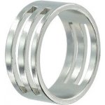 Shesto Jeweltool prsten pro ohýbaní kroužků – Zboží Mobilmania