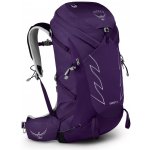 Osprey Tempest III 34l violac purple – Zboží Dáma