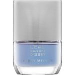 Issey Miyake L'Eau Majeure d'Issey toaletní voda dámská 30 ml – Hledejceny.cz