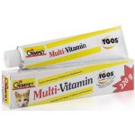 Gimpet Multi Vitamin plus TGOS 100 g – Sleviste.cz