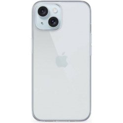 Epico Hero pro iPhone 16 Plus - transparentní (90910101000003)