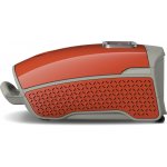Miele Guard L1 Terra červená – Hledejceny.cz