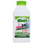 WINNI’S CURALAVATRICE 250 ml čistič pračky – Zboží Mobilmania