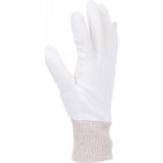 Cerva Cormoran bavlněné 1 pár – Sleviste.cz