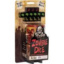 Steve Jackson Games Zombie Dice Základní hra