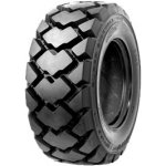 BKT GIANT TRAX 12-16,5 147A2/136A5 – Hledejceny.cz