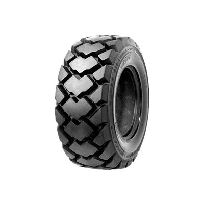 BKT GIANT TRAX 12-16,5 147A2/136A5 – Hledejceny.cz
