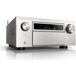 Denon AVC-X8500HA – Sleviste.cz