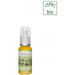 Saloos BIO Malinový olej 20 ml – Zboží Dáma