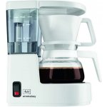 Melitta 1015-02 AromaBoy bílý – Hledejceny.cz