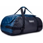 Thule Chasm Duffel TDSD205 Poseidon 130 l – Zboží Mobilmania