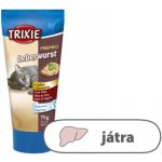 Trixie Premio Winter játra & drůbeží 75 g – Zbozi.Blesk.cz