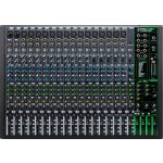 Mackie ProFX22v3 – Hledejceny.cz