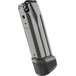Springfield Armory pro Springfield ECHELON COMPACT 18 ran – Zboží Dáma