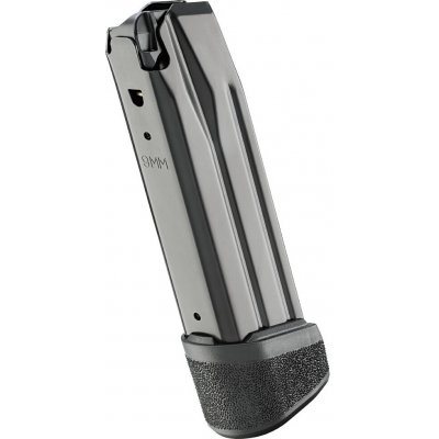 Springfield Armory pro Springfield ECHELON COMPACT 18 ran – Zboží Dáma