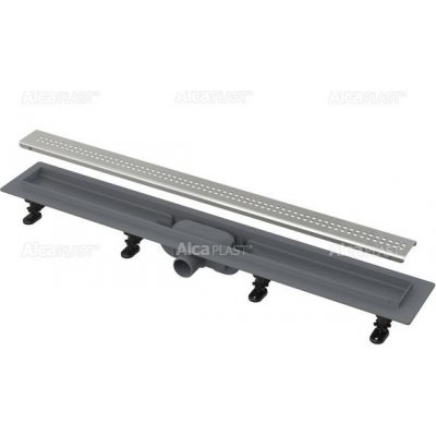 Alcadrain APZ9-550 – Hledejceny.cz