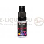 Imperia Black Label Ostružina 10 ml – Zboží Dáma