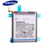 Samsung EB-BA415ABY – Sleviste.cz