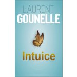 Intuice - Laurent Gounelle – Hledejceny.cz