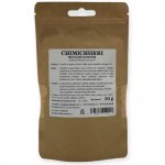 Herbi Chimichurri 50 g – Zbozi.Blesk.cz