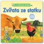Podvodníci na Hradě - Pavel Toufar – Hledejceny.cz