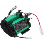 Cameron Sino CS-AEQ915VX – Zboží Dáma Cameron Sino CS-AEQ915VX – Zboží Dáma