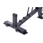 TRINFIT Bench L9 Pro – Zboží Dáma