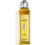 L'Occitane Citrus Verbena sprchový gel 250 ml – Zboží Dáma