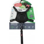 Zolux Postroj pes s vodítkem EASY RIDE – Zbozi.Blesk.cz