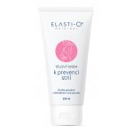 Elasti-Q Original tělový krém k prevenci strií 200 ml – Zbozi.Blesk.cz