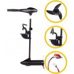 Maxima P 58 LB 8358 – Zboží Mobilmania