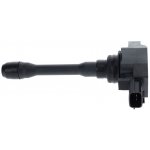 Zapalovací cívka BOSCH 0 986 JG1 566 (0986JG1566) – Hledejceny.cz