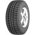 Goodyear UltraGrip Cargo 2 205/75 R16 110R – Zboží Mobilmania