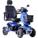 Excel MIO II – Zboží Mobilmania