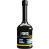 Forte Exhaust Crystal Preventer CV 400 ml