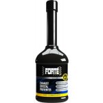 Forte Exhaust Crystal Preventer CV 400 ml