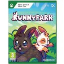 Bunny Park