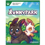 Bunny Park – Hledejceny.cz