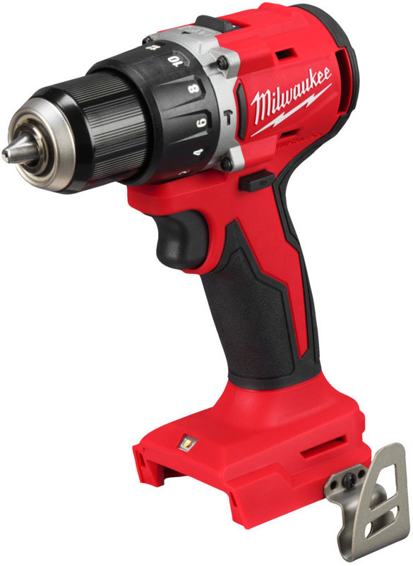 MILWAUKEE M18 BLPDRC-0