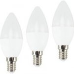 Zo Hit univerzální mycí prostředek 500 g – Zbozi.Blesk.cz